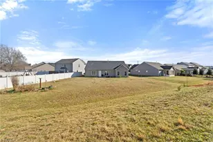 1378 Land Grv Dr, Kernersville, NC 27284 - Photo 45