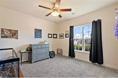 1378 Land Grove Drive, Kernersville, NC 27284 - Photo 33