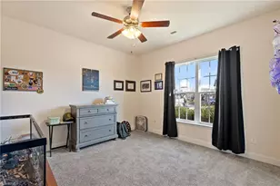 1378 Land Grv Dr, Kernersville, NC 27284 - Photo 33