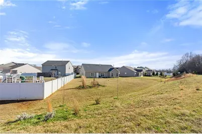 1378 Land Grove Drive, Kernersville, NC 27284 - Photo 47