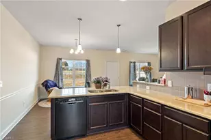 1378 Land Grv Dr, Kernersville, NC 27284 - Photo 21