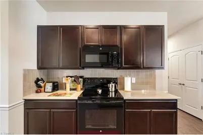 1378 Land Grove Drive, Kernersville, NC 27284 - Photo 23