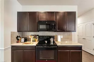 1378 Land Grv Dr, Kernersville, NC 27284 - Photo 23