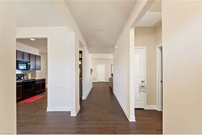 1378 Land Grove Drive, Kernersville, NC 27284 - Photo 15