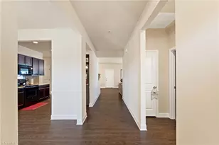 1378 Land Grv Dr, Kernersville, NC 27284 - Photo 15