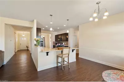 1378 Land Grove Drive, Kernersville, NC 27284 - Photo 27