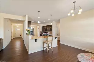 1378 Land Grv Dr, Kernersville, NC 27284 - Photo 27