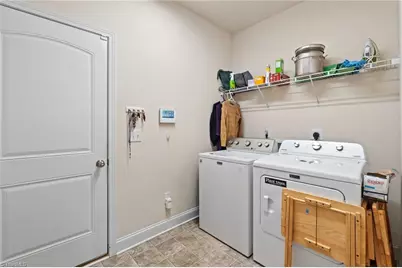 1378 Land Grove Drive, Kernersville, NC 27284 - Photo 37