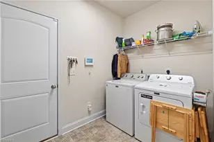 1378 Land Grv Dr, Kernersville, NC 27284 - Photo 37