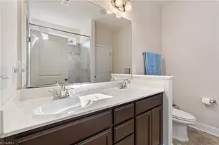 1378 Land Grv Dr, Kernersville, NC 27284 - Photo 31