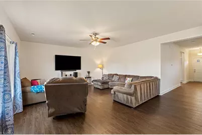 1378 Land Grove Drive, Kernersville, NC 27284 - Photo 9