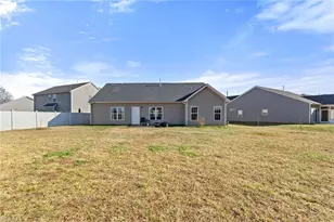 1378 Land Grv Dr, Kernersville, NC 27284 - Photo 41