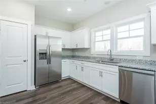 2828 Ricolden Trl, Elon, NC 27244 - Photo 5