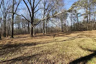 1311 Virginia St, Eden, NC 27288 - Photo 43