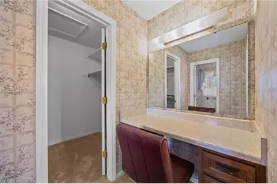 1311 Virginia Street, Eden, NC 27288 - Photo 19