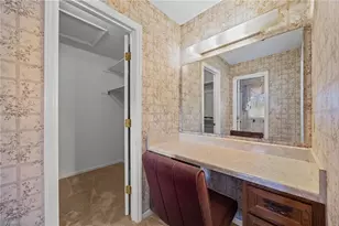 1311 Virginia St, Eden, NC 27288 - Photo 19