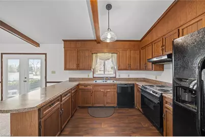 1311 Virginia Street, Eden, NC 27288 - Photo 13