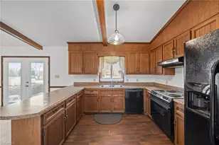 1311 Virginia St, Eden, NC 27288 - Photo 13