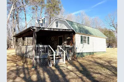 1311 Virginia Street, Eden, NC 27288 - Photo 29