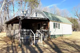 1311 Virginia St, Eden, NC 27288 - Photo 29