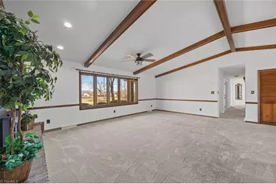 1311 Virginia Street, Eden, NC 27288 - Photo 9