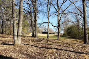 1311 Virginia St, Eden, NC 27288 - Photo 45