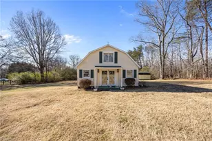 1311 Virginia St, Eden, NC 27288 - Photo 29