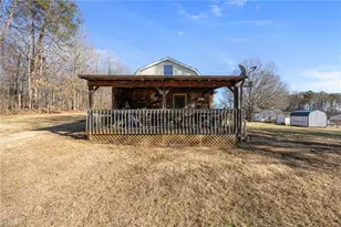 1311 Virginia St, Eden, NC 27288 - Photo 31