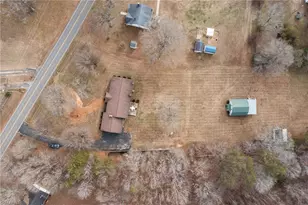 1311 Virginia St, Eden, NC 27288 - Photo 39