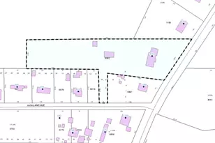 1311 Virginia St, Eden, NC 27288 - Photo 47