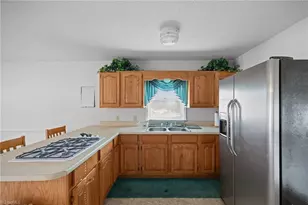 1311 Virginia St, Eden, NC 27288 - Photo 35