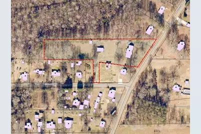 1311 Virginia Street, Eden, NC 27288 - Photo 47