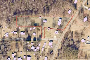 1311 Virginia St, Eden, NC 27288 - Photo 47