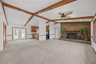 1311 Virginia St, Eden, NC 27288 - Photo 7