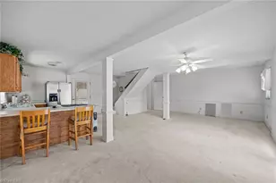 1311 Virginia St, Eden, NC 27288 - Photo 33