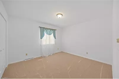 1311 Virginia Street, Eden, NC 27288 - Photo 23