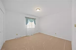 1311 Virginia St, Eden, NC 27288 - Photo 23