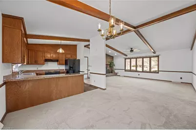 1311 Virginia Street, Eden, NC 27288 - Photo 11