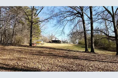 1311 Virginia Street, Eden, NC 27288 - Photo 45