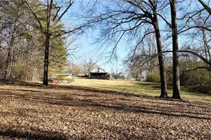 1311 Virginia St, Eden, NC 27288 - Photo 45