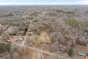 1311 Virginia St, Eden, NC 27288 - Photo 39