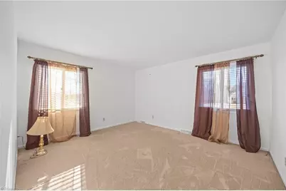 1311 Virginia Street, Eden, NC 27288 - Photo 17