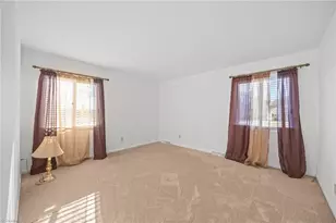 1311 Virginia St, Eden, NC 27288 - Photo 17