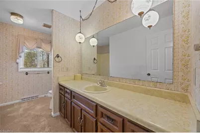 1311 Virginia Street, Eden, NC 27288 - Photo 15