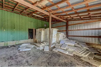 00 Ol Road, Reidsville, NC 27320 - Photo 21