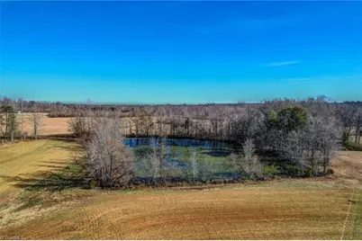 00 Ol Road, Reidsville, NC 27320 - Photo 11