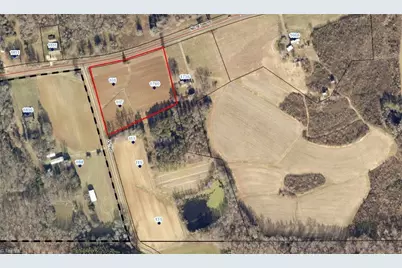 00 Ol Road, Reidsville, NC 27320 - Photo 27