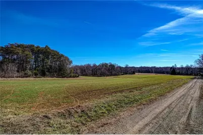 00 Ol Road, Reidsville, NC 27320 - Photo 9