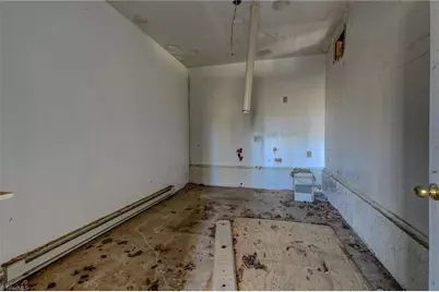 00 Ol Road, Reidsville, NC 27320 - Photo 23