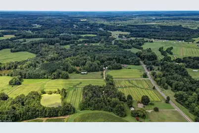 00 Ol Road, Reidsville, NC 27320 - Photo 25